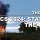 [Thoughts] DCS 2024: State of the Game